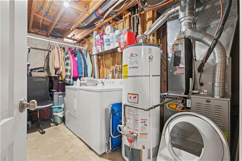 Tiny photo for 691 N 400 E, American Fork, UT 84003 (MLS # 2148247)