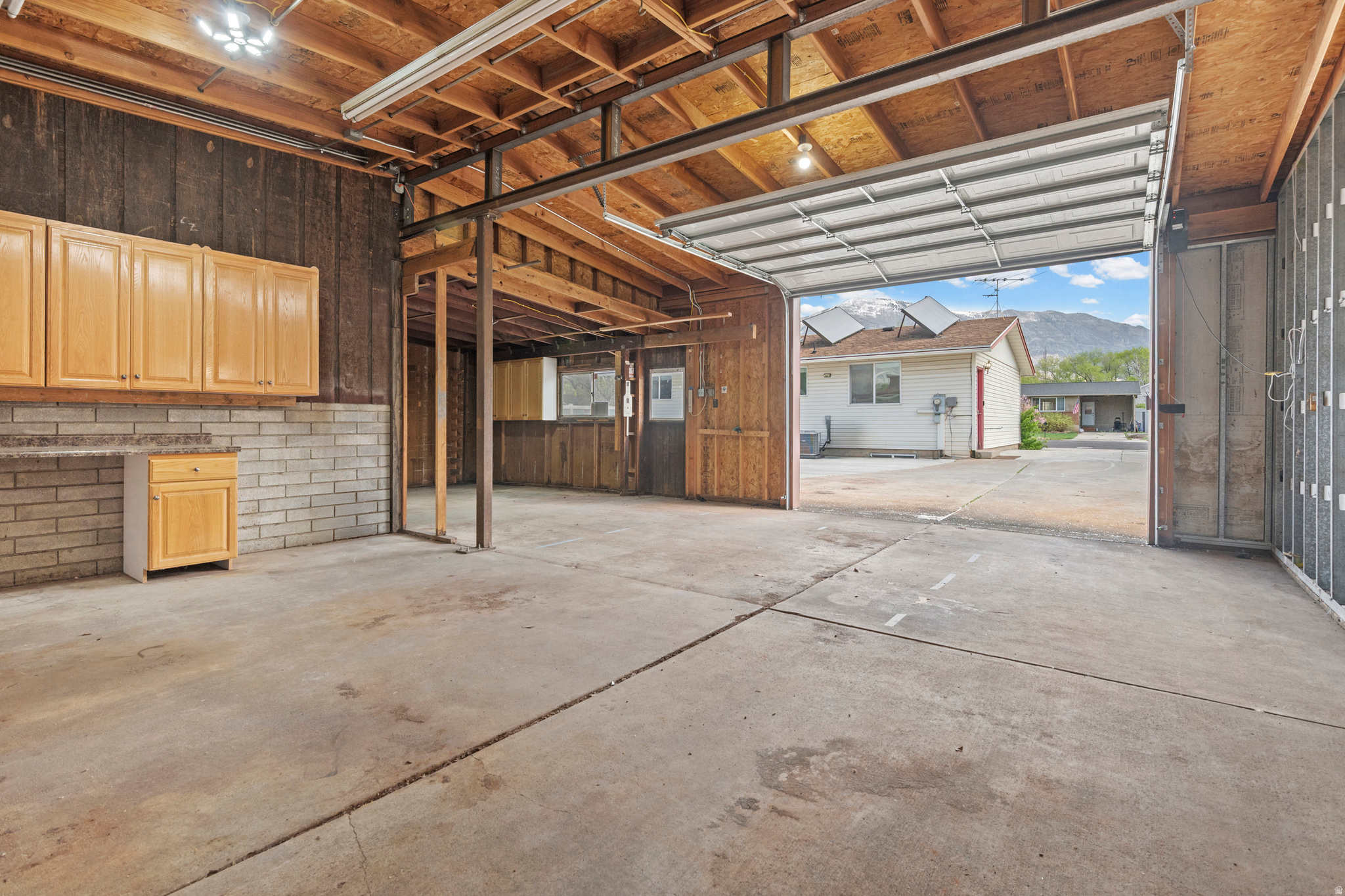 SHALIMAR ACRES - Residential