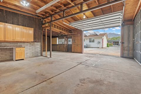 Tiny photo for 691 N 400 E, American Fork, UT 84003 (MLS # 2148247)