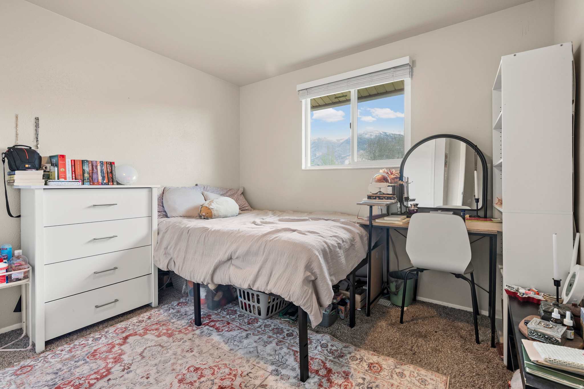 SHALIMAR ACRES - Residential