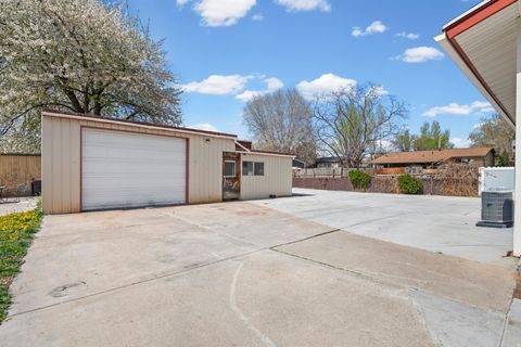 Tiny photo for 691 N 400 E, American Fork, UT 84003 (MLS # 2148247)