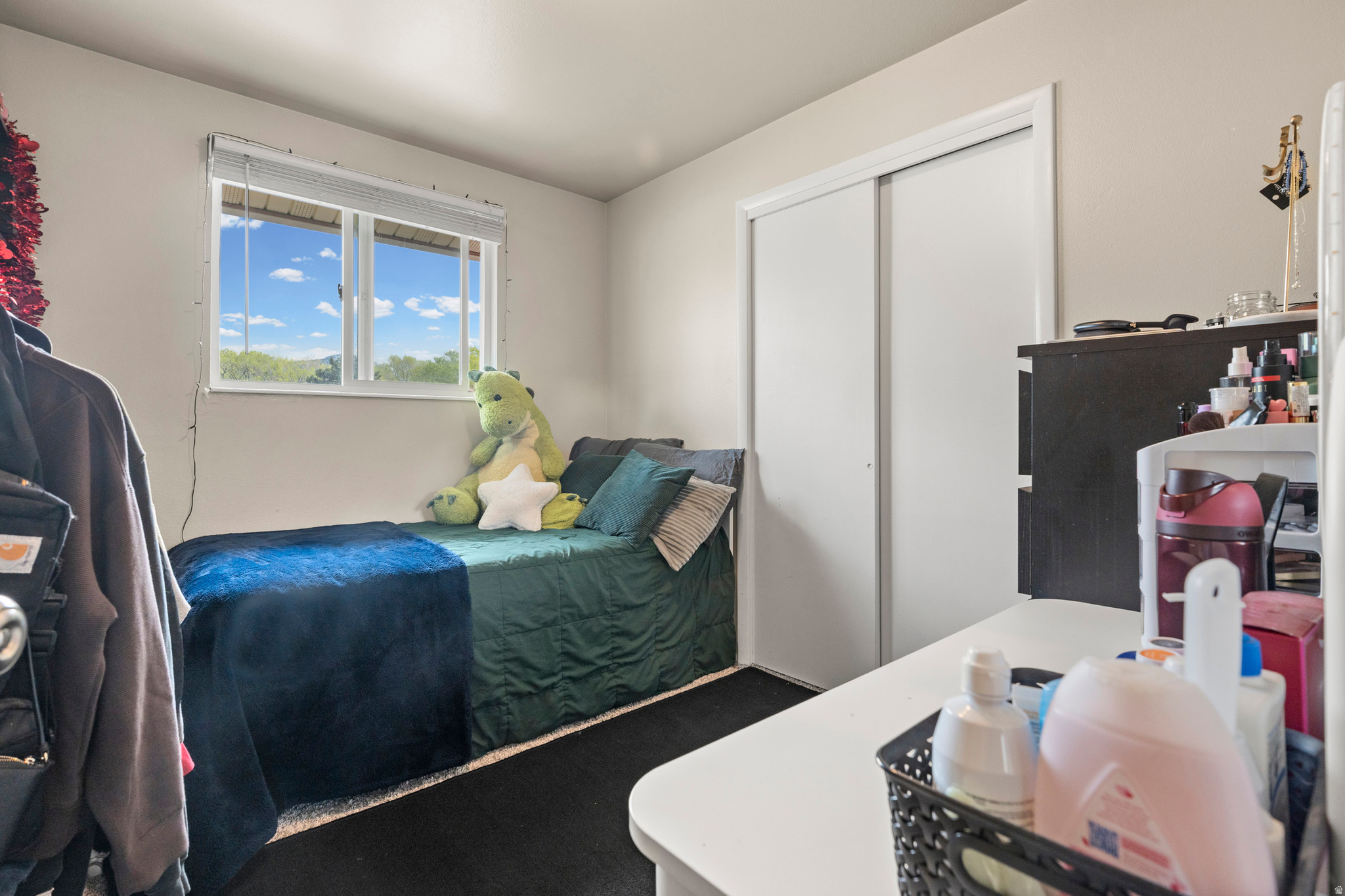 SHALIMAR ACRES - Residential