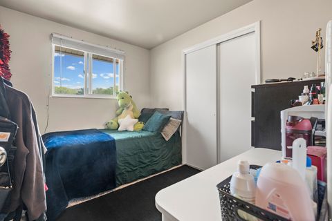 Tiny photo for 691 N 400 E, American Fork, UT 84003 (MLS # 2148247)