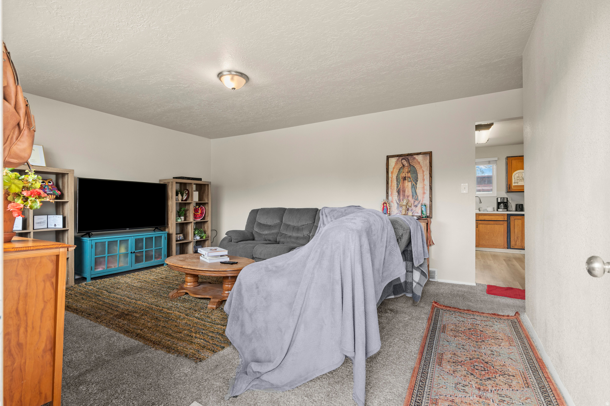 SHALIMAR ACRES - Residential