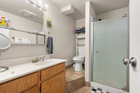 Tiny photo for 691 N 400 E, American Fork, UT 84003 (MLS # 2148247)