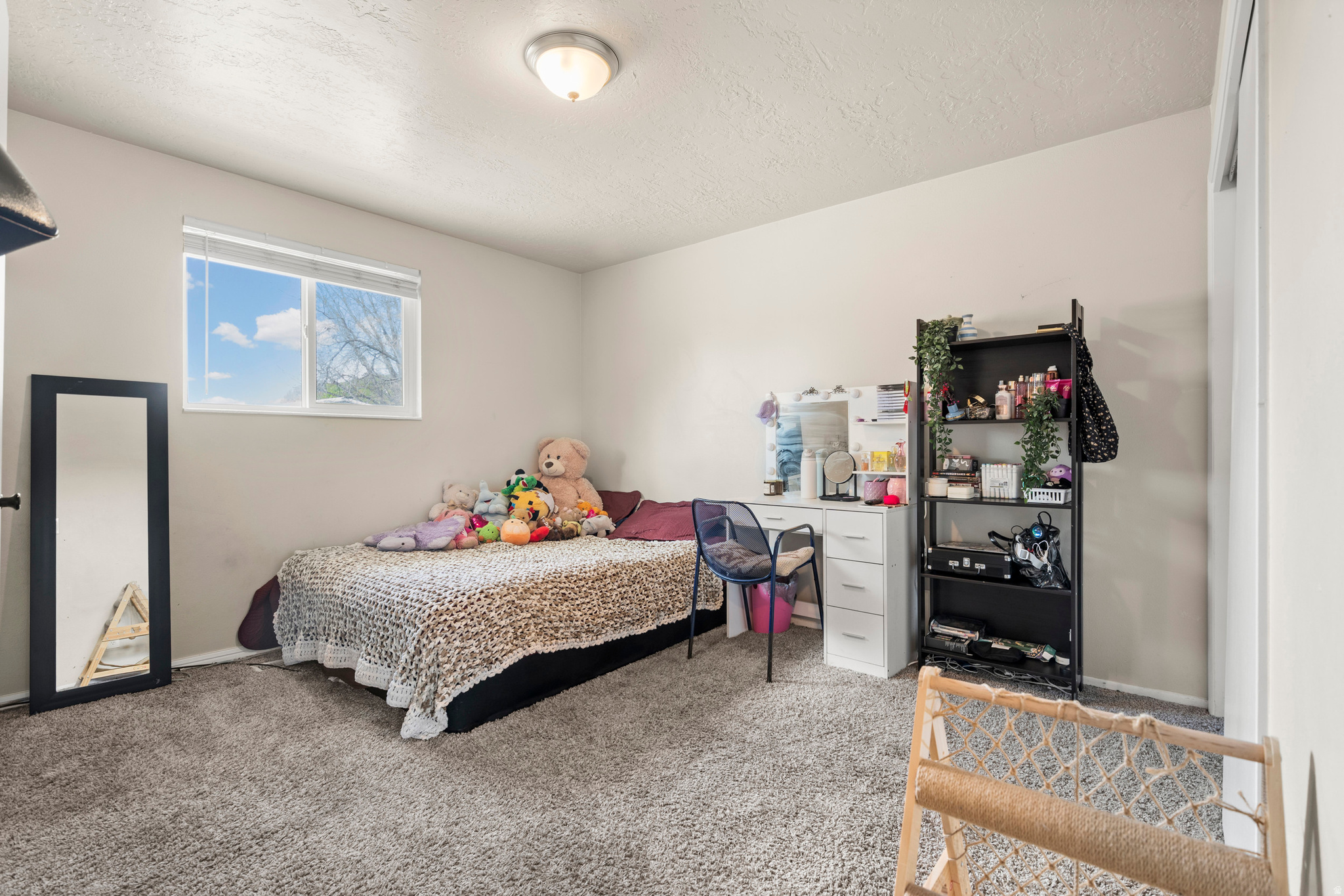 SHALIMAR ACRES - Residential