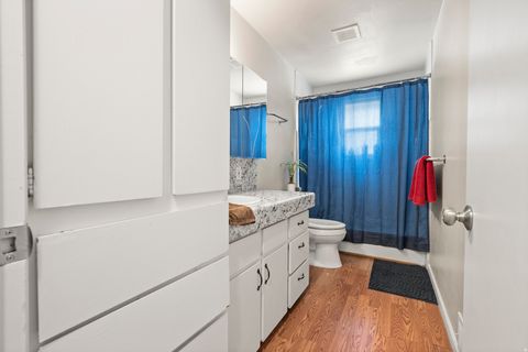 Tiny photo for 691 N 400 E, American Fork, UT 84003 (MLS # 2148247)