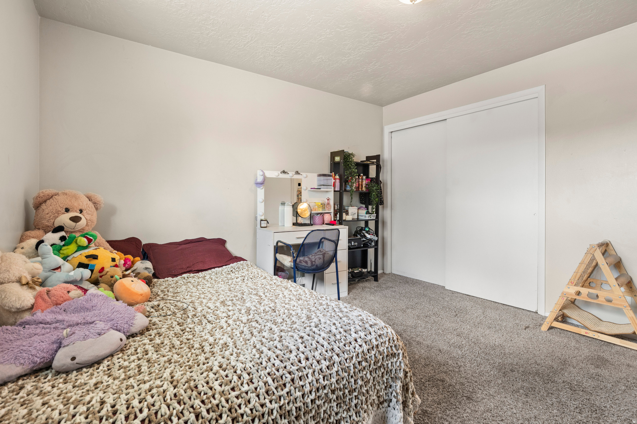 SHALIMAR ACRES - Residential