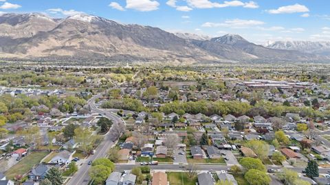 Tiny photo for 691 N 400 E, American Fork, UT 84003 (MLS # 2148247)