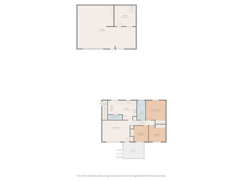 Tiny photo for 691 N 400 E, American Fork, UT 84003 (MLS # 2148247)