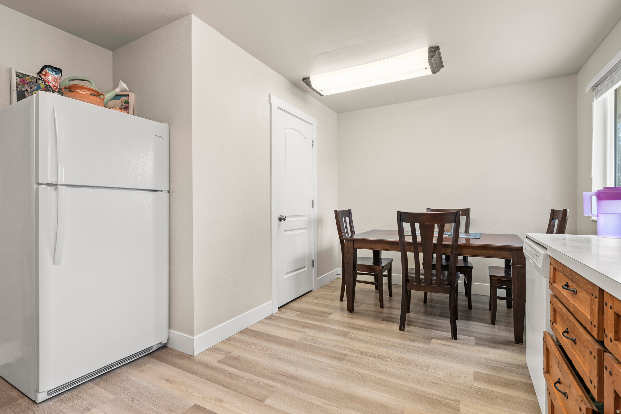 SHALIMAR ACRES - Residential