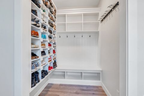 Tiny photo for 6228 W COPPERHAWK DR S, South Jordan, UT 84009 (MLS # 2138057)