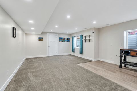 Tiny photo for 6228 W COPPERHAWK DR S, South Jordan, UT 84009 (MLS # 2138057)