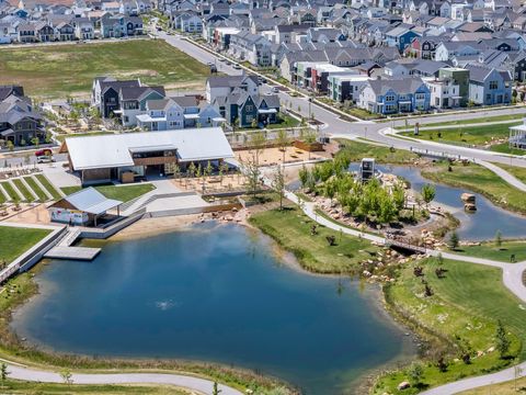 Tiny photo for 6228 W COPPERHAWK DR S, South Jordan, UT 84009 (MLS # 2138057)