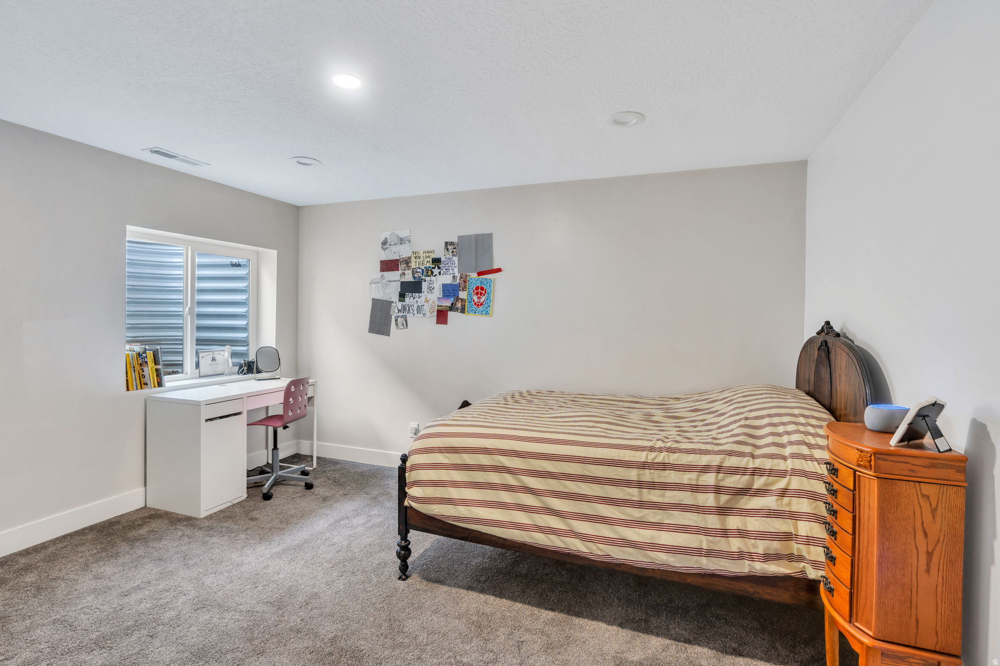 DAYBREAK - Residential