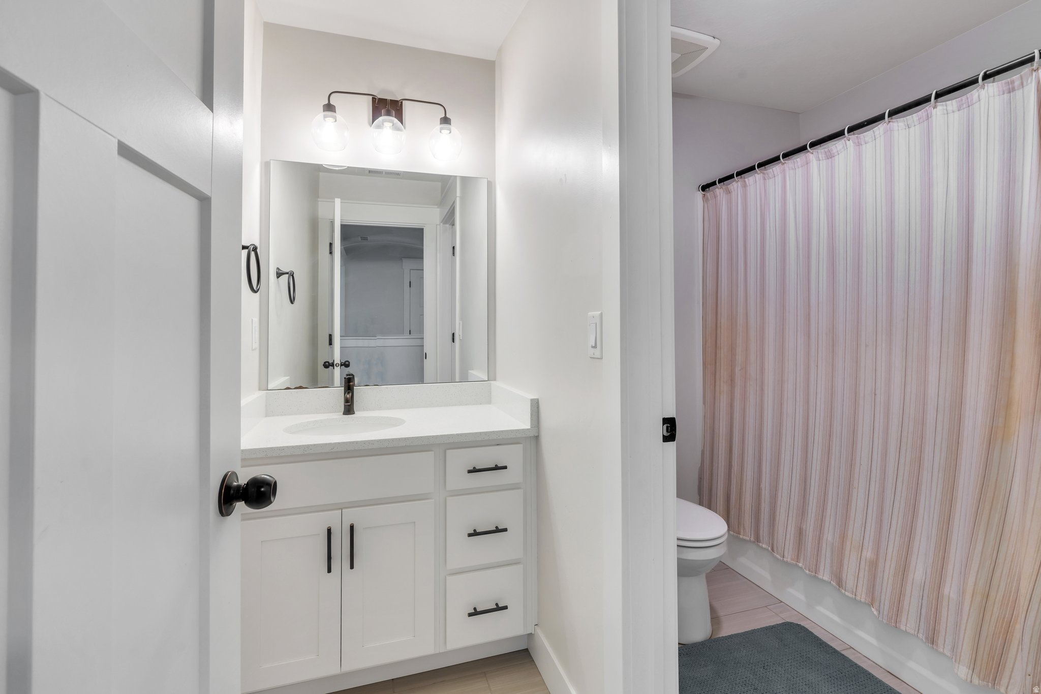 DAYBREAK - Residential