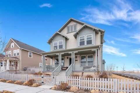Tiny photo for 6228 W COPPERHAWK DR S, South Jordan, UT 84009 (MLS # 2138057)