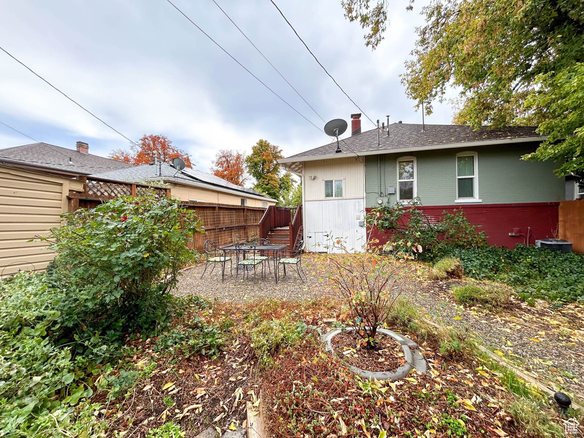 855 E Coatsvillle Ave, Salt Lake City, Utah image 12