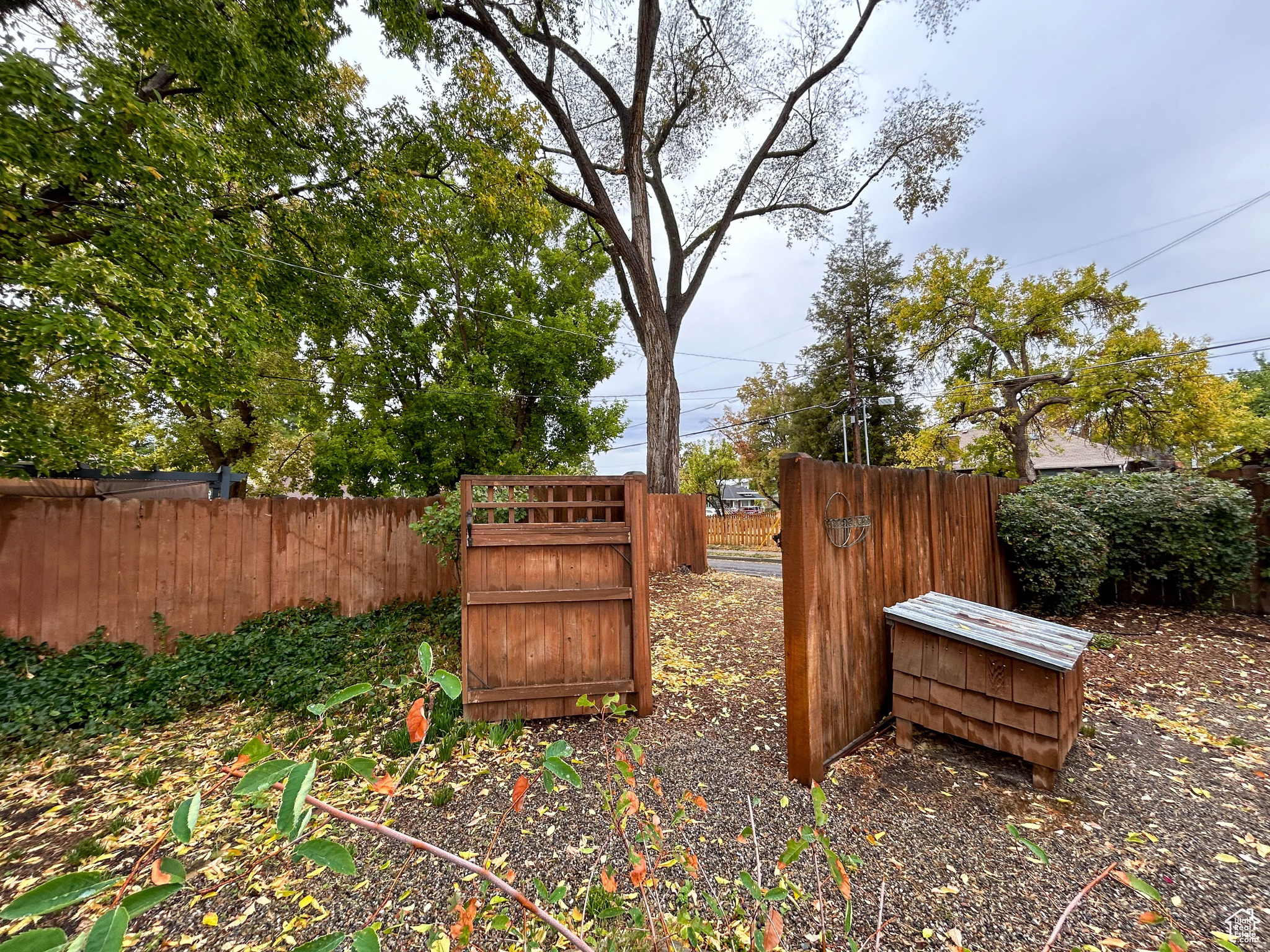 855 E Coatsvillle Ave, Salt Lake City, Utah image 13