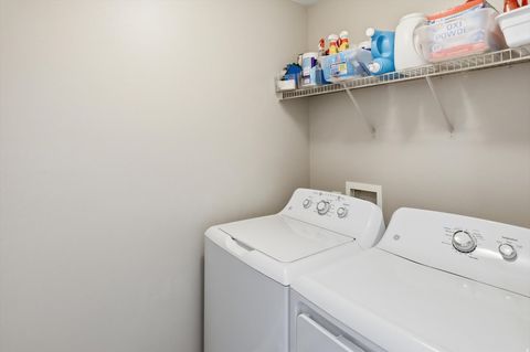 Tiny photo for 4576 E EVANS DR N, Eagle Mountain, UT 84005 (MLS # 2151738)