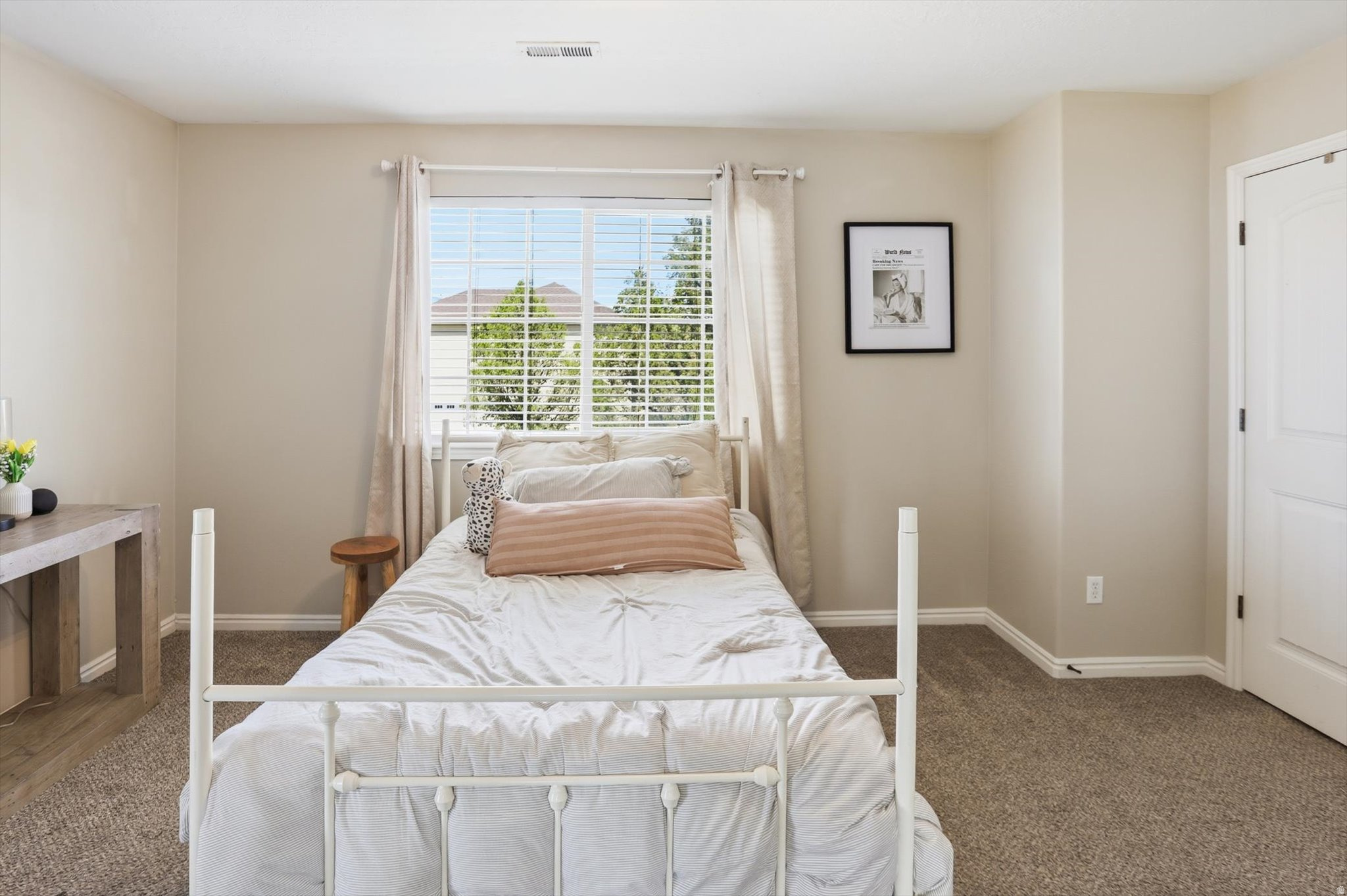 SILVER LAKE - Residential