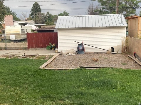 Tiny photo for 852 N 500 E, Price, UT 84501 (MLS # 2182123)