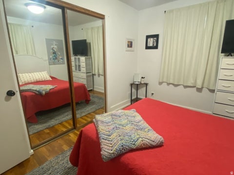 Tiny photo for 852 N 500 E, Price, UT 84501 (MLS # 2182123)