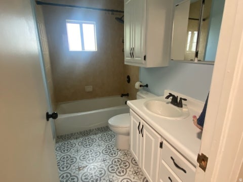 Tiny photo for 852 N 500 E, Price, UT 84501 (MLS # 2182123)