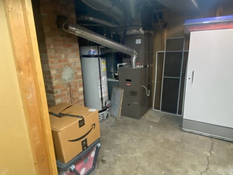 Tiny photo for 852 N 500 E, Price, UT 84501 (MLS # 2182123)