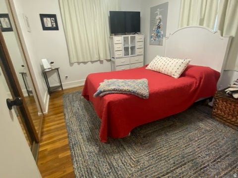 Tiny photo for 852 N 500 E, Price, UT 84501 (MLS # 2182123)