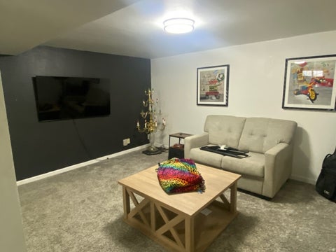 Tiny photo for 852 N 500 E, Price, UT 84501 (MLS # 2182123)