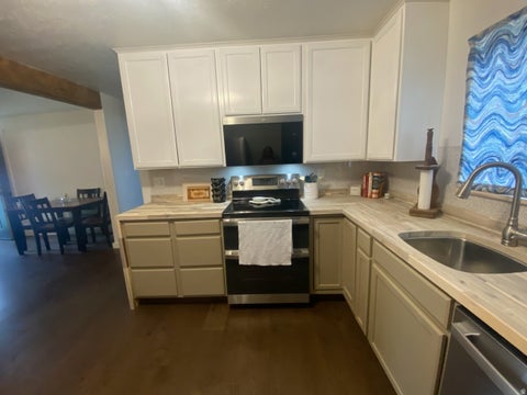 Tiny photo for 852 N 500 E, Price, UT 84501 (MLS # 2182123)