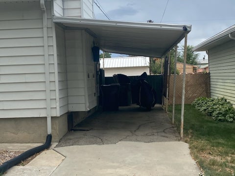 Tiny photo for 852 N 500 E, Price, UT 84501 (MLS # 2182123)