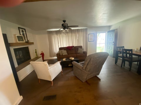 Tiny photo for 852 N 500 E, Price, UT 84501 (MLS # 2182123)