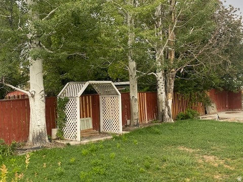 Tiny photo for 852 N 500 E, Price, UT 84501 (MLS # 2182123)