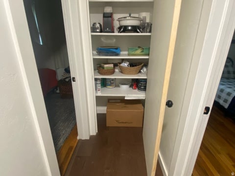 Tiny photo for 852 N 500 E, Price, UT 84501 (MLS # 2182123)