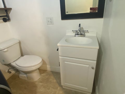Tiny photo for 852 N 500 E, Price, UT 84501 (MLS # 2182123)