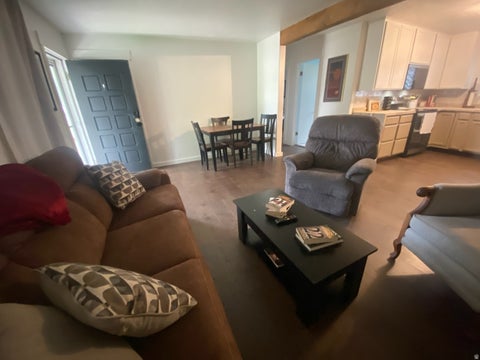 Tiny photo for 852 N 500 E, Price, UT 84501 (MLS # 2182123)
