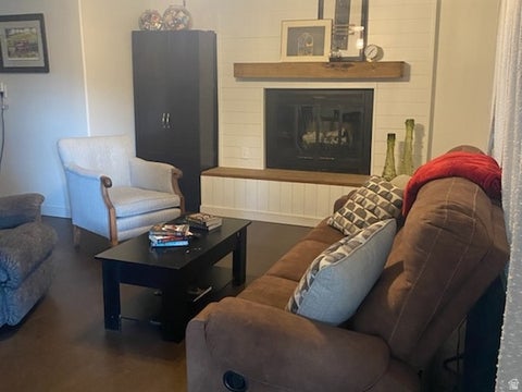 Tiny photo for 852 N 500 E, Price, UT 84501 (MLS # 2182123)