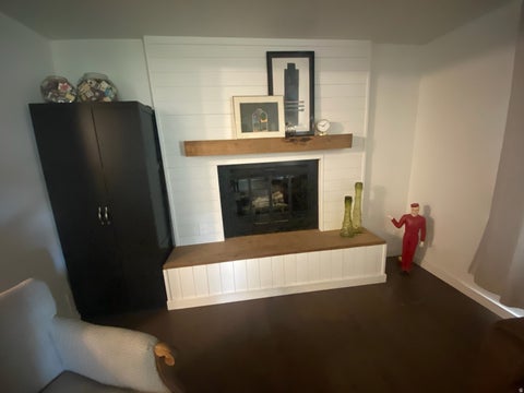 Tiny photo for 852 N 500 E, Price, UT 84501 (MLS # 2182123)