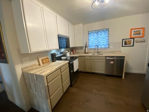 Tiny photo for 852 N 500 E, Price, UT 84501 (MLS # 2182123)