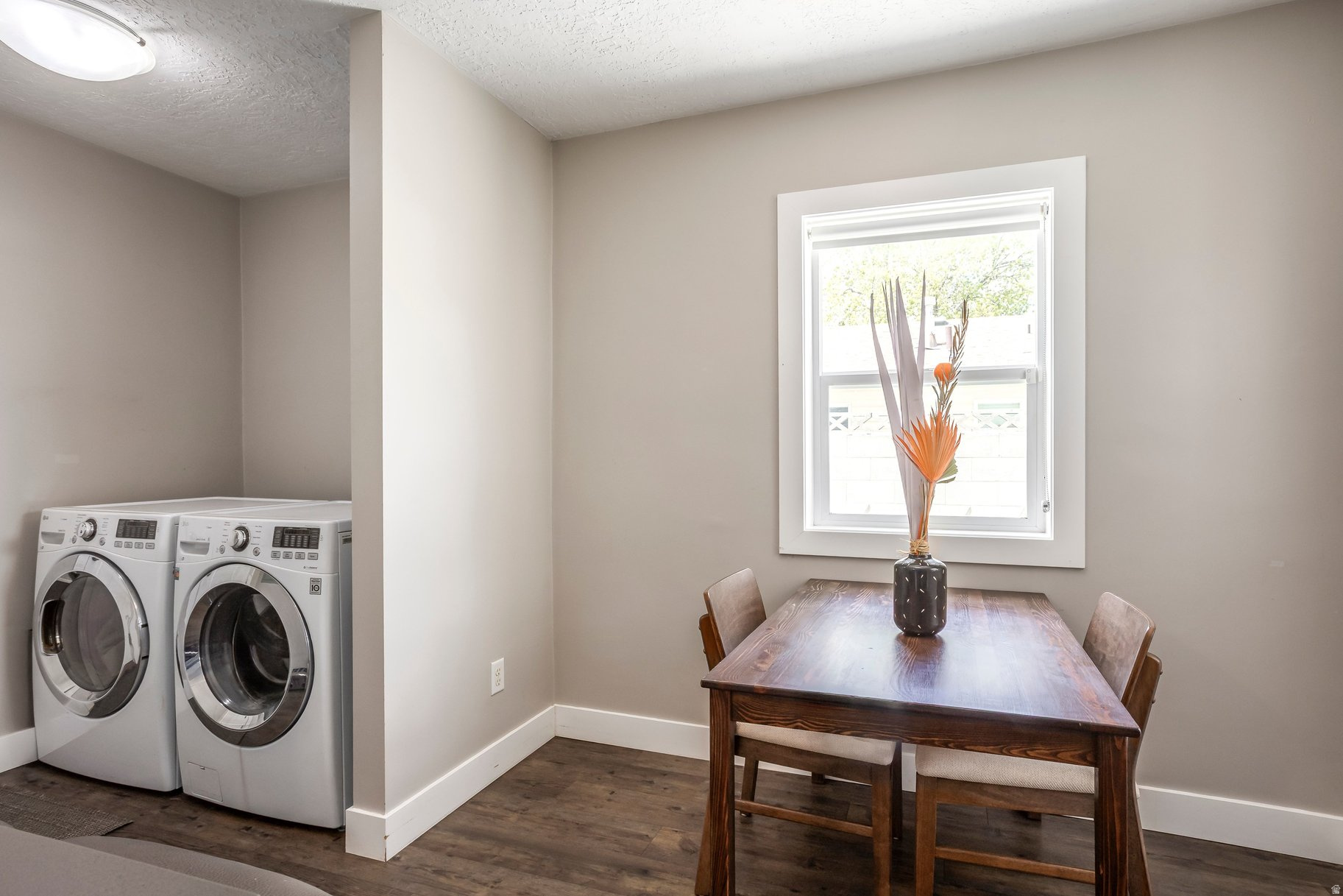 LOWER MILL CREEK - Residential