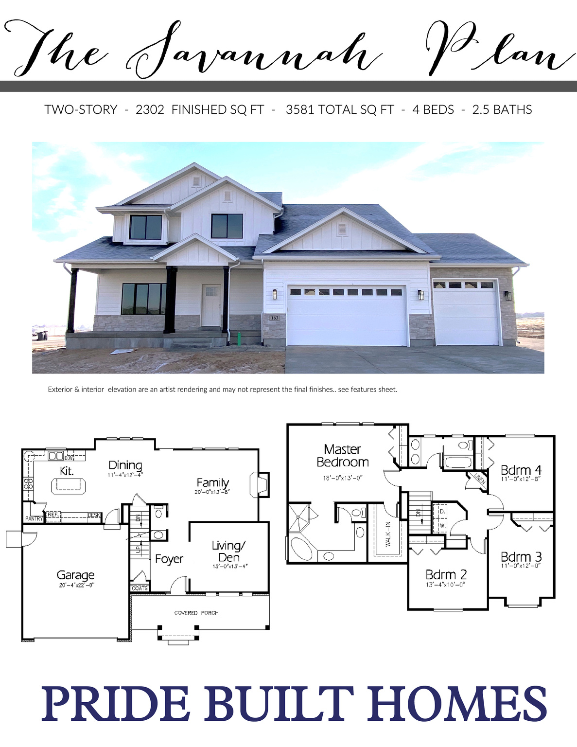 145 S Liberty St #223, Grantsville, Utah image 1