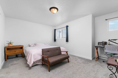 Tiny photo for 9307 N TAMPA DR, Eagle Mountain, UT 84005 (MLS # 2157154)