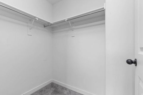 Tiny photo for 9307 N TAMPA DR, Eagle Mountain, UT 84005 (MLS # 2157154)