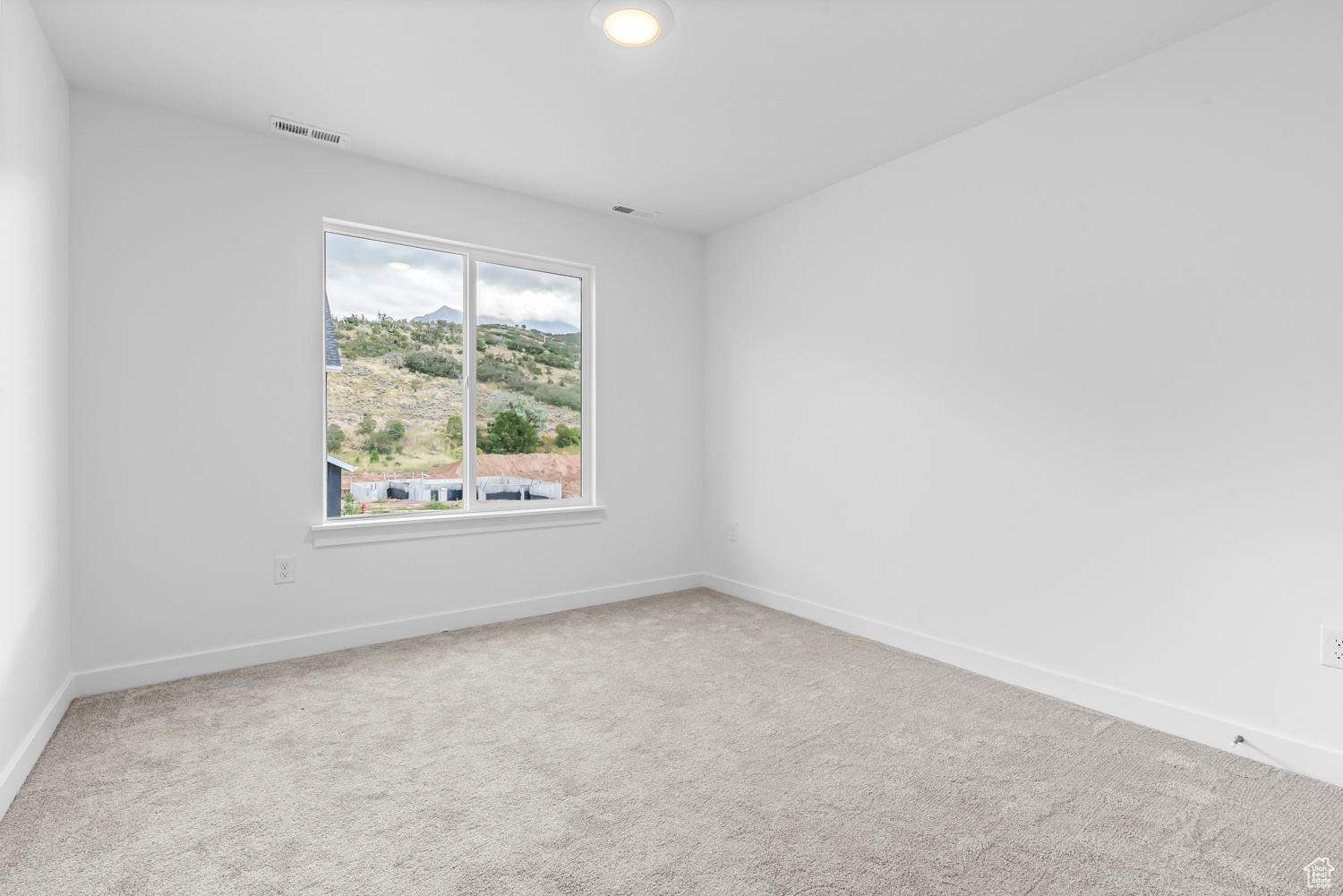 431 W Bluff St #405, Santaquin, Utah image 16