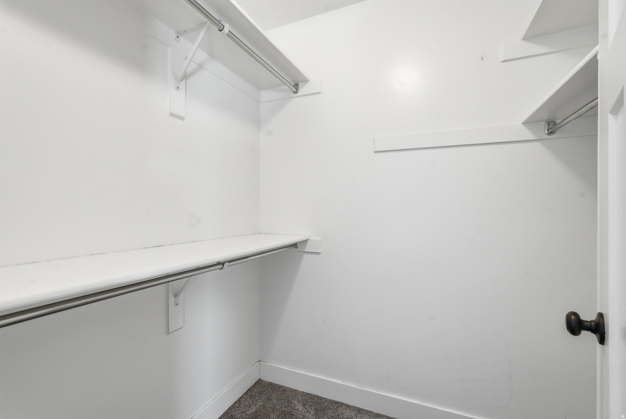 COUNTRY LANE - Residential