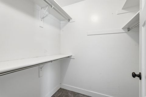 Tiny photo for 1062 S 700 W, Tremonton, UT 84337 (MLS # 2153515)