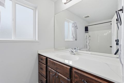 Tiny photo for 1062 S 700 W, Tremonton, UT 84337 (MLS # 2153515)