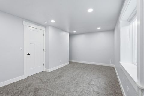 Tiny photo for 1062 S 700 W, Tremonton, UT 84337 (MLS # 2153515)